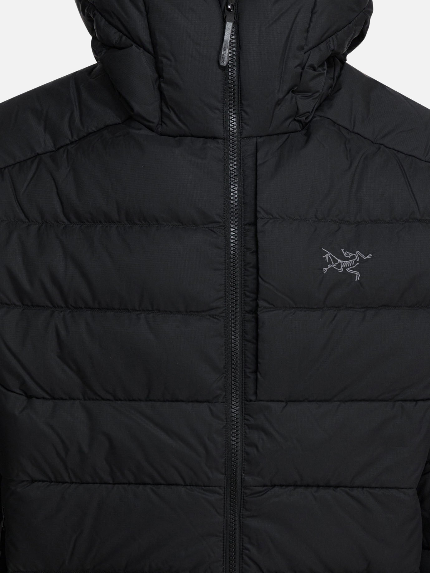 Arc'teryx 