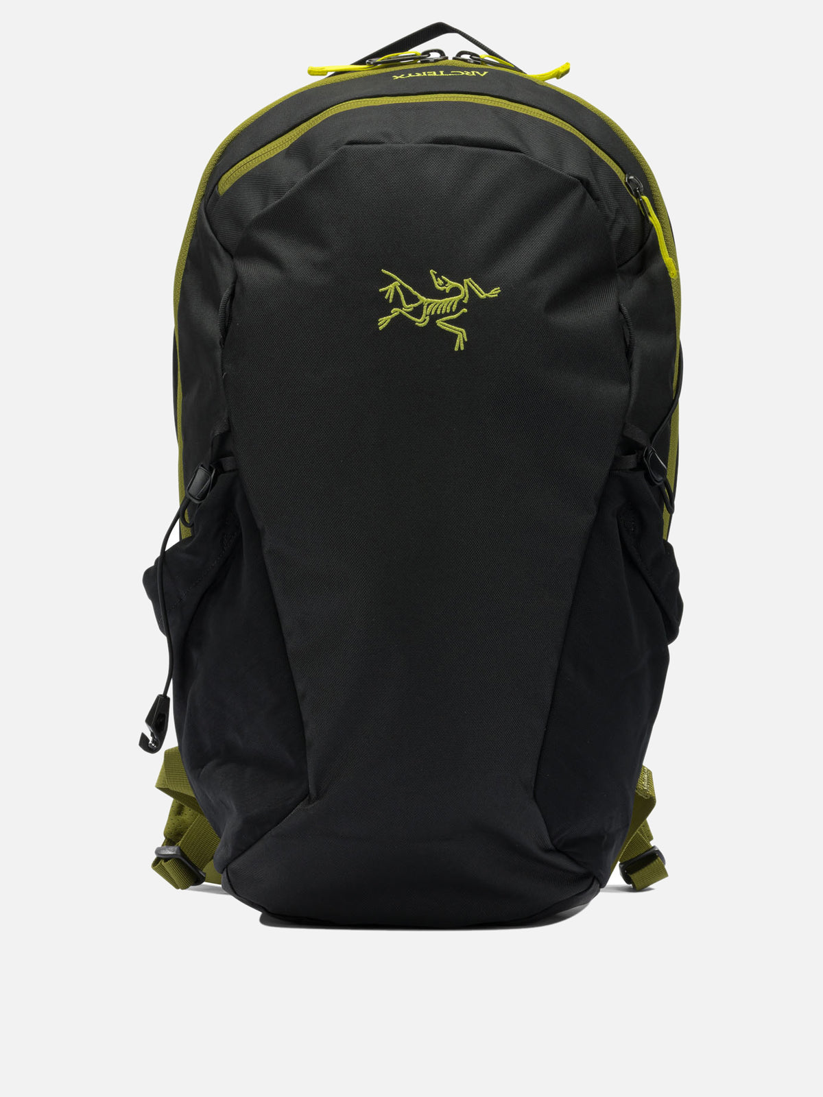 Arc'teryx "Mantis 16" Backpack Black