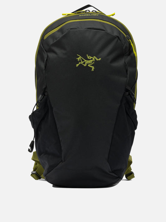 Arc'teryx "Mantis 16" Backpack Black

