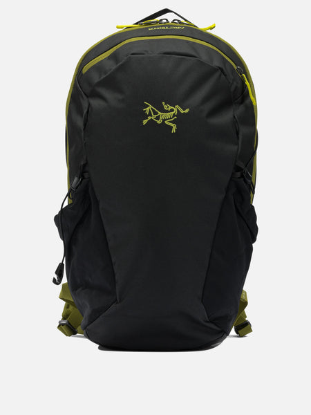 w25-s26-arcteryx-