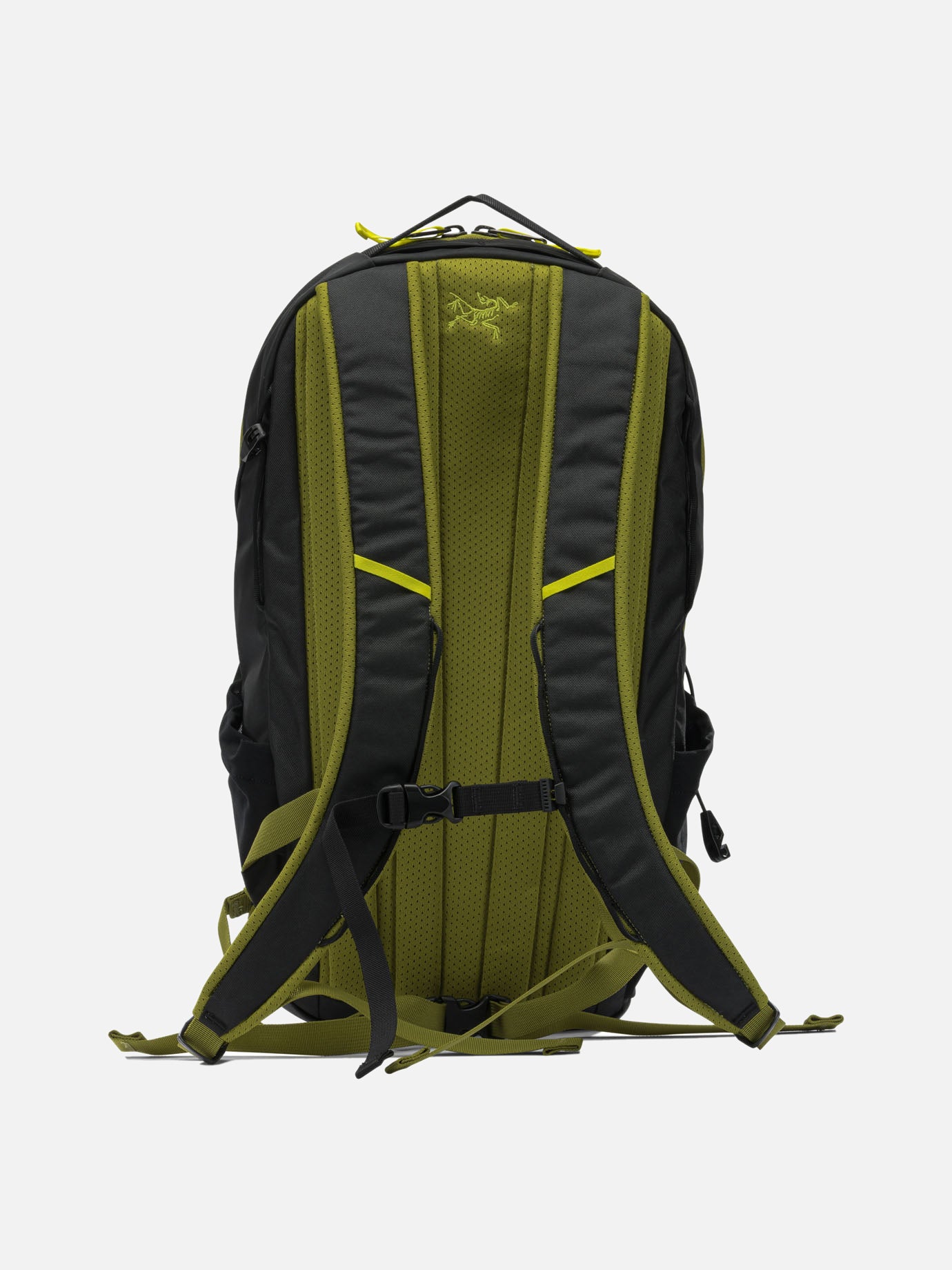 Arc'teryx 