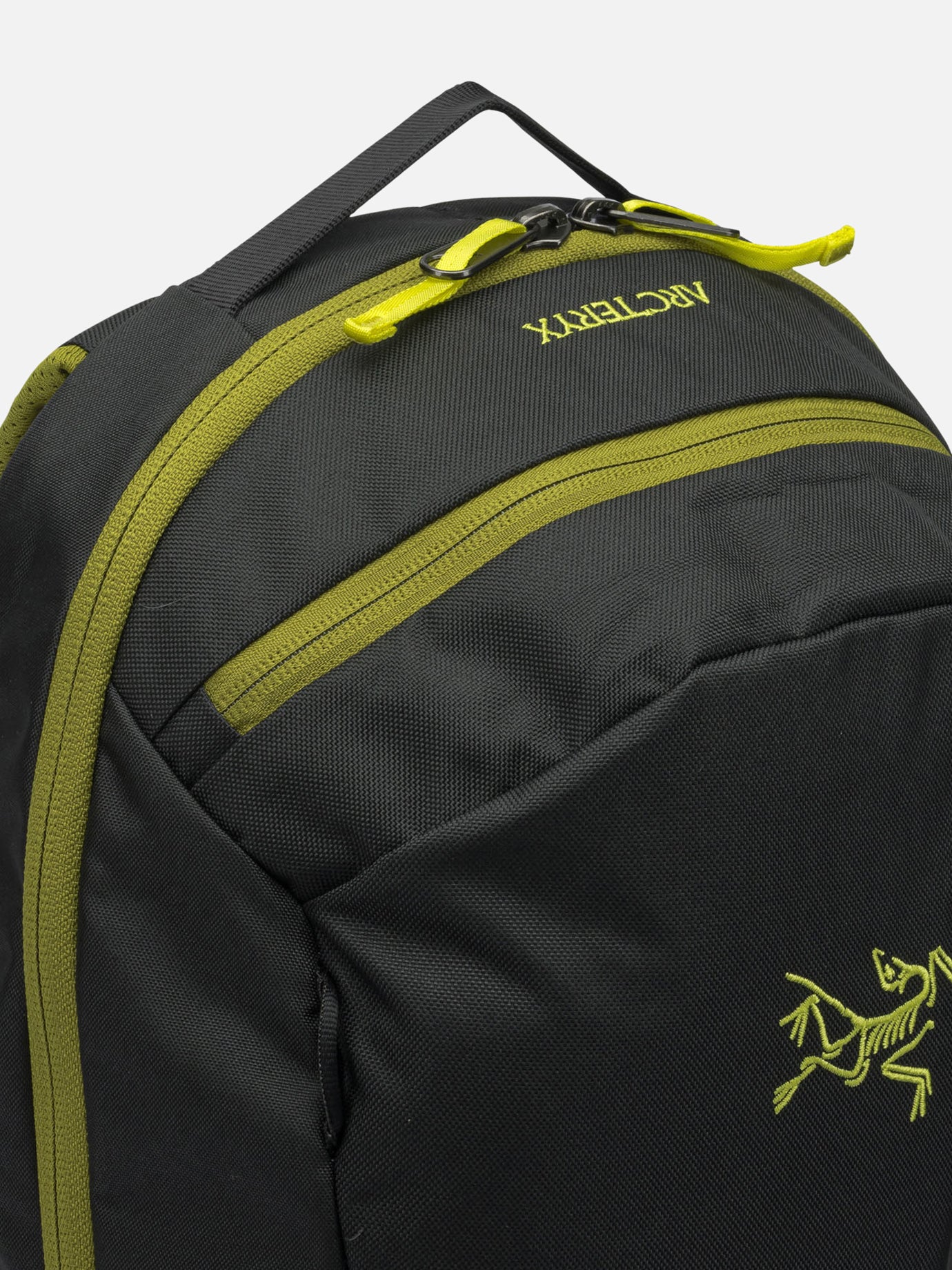 Arc'teryx 