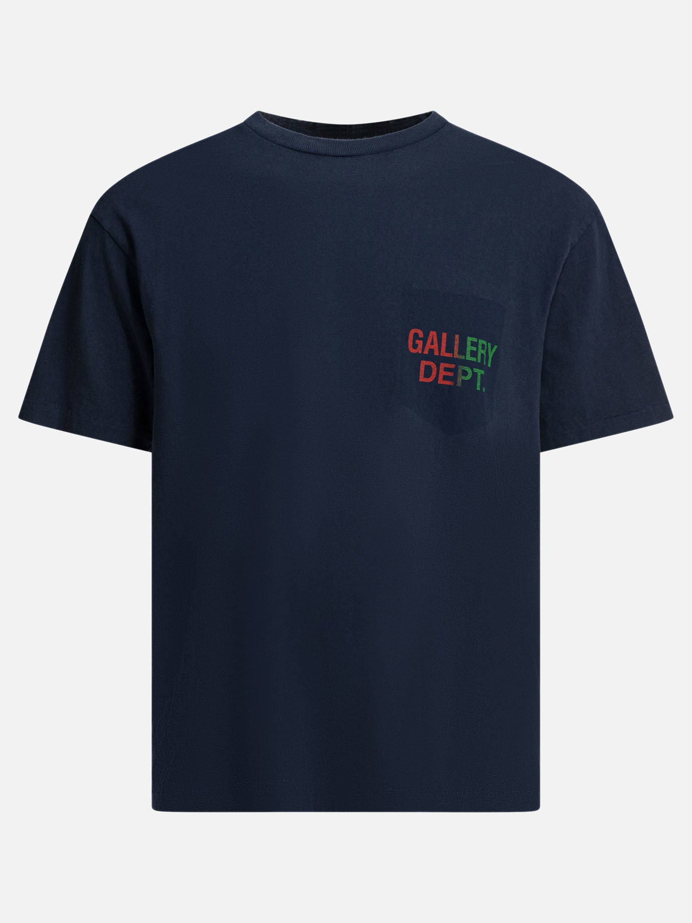 Gallery Dept. 
