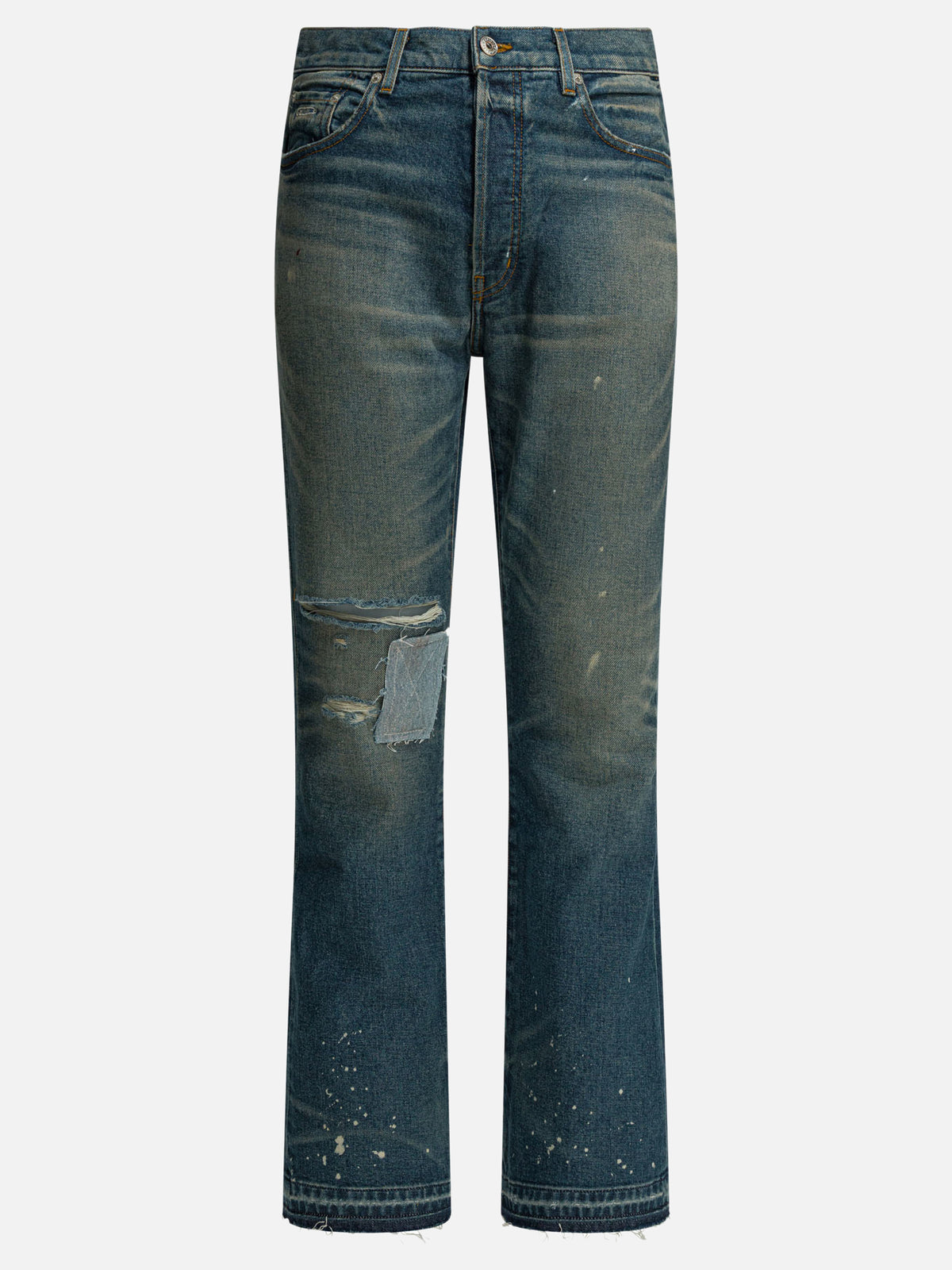 w25-s26-gallery-dept-d646- 