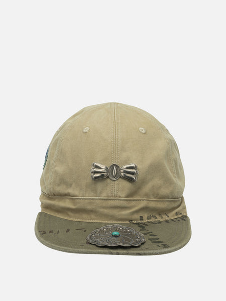 w25-s26-kapital-
