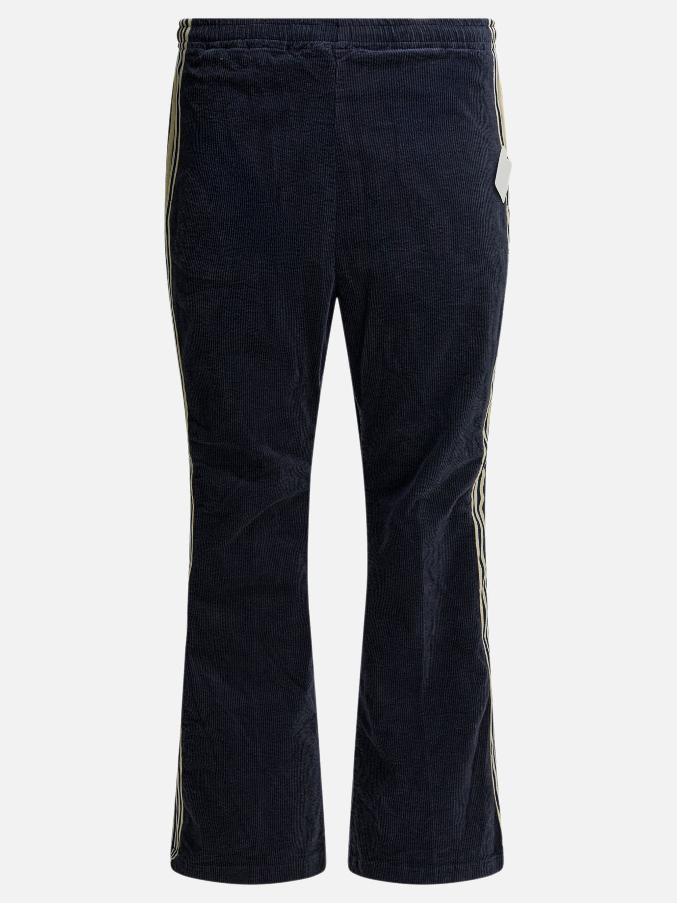 Sport trousers Solid colour  Blue - KAPITAL Men | PDP | VIETTI Online Store | thumbnail
