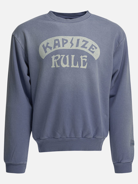 KAPITAL 