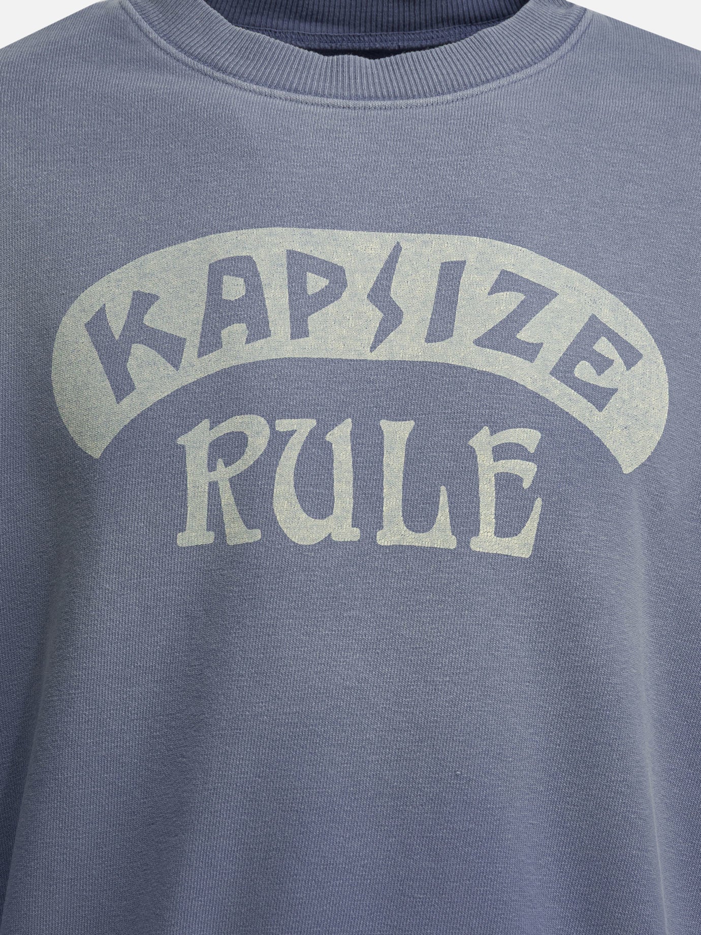 KAPITAL 
