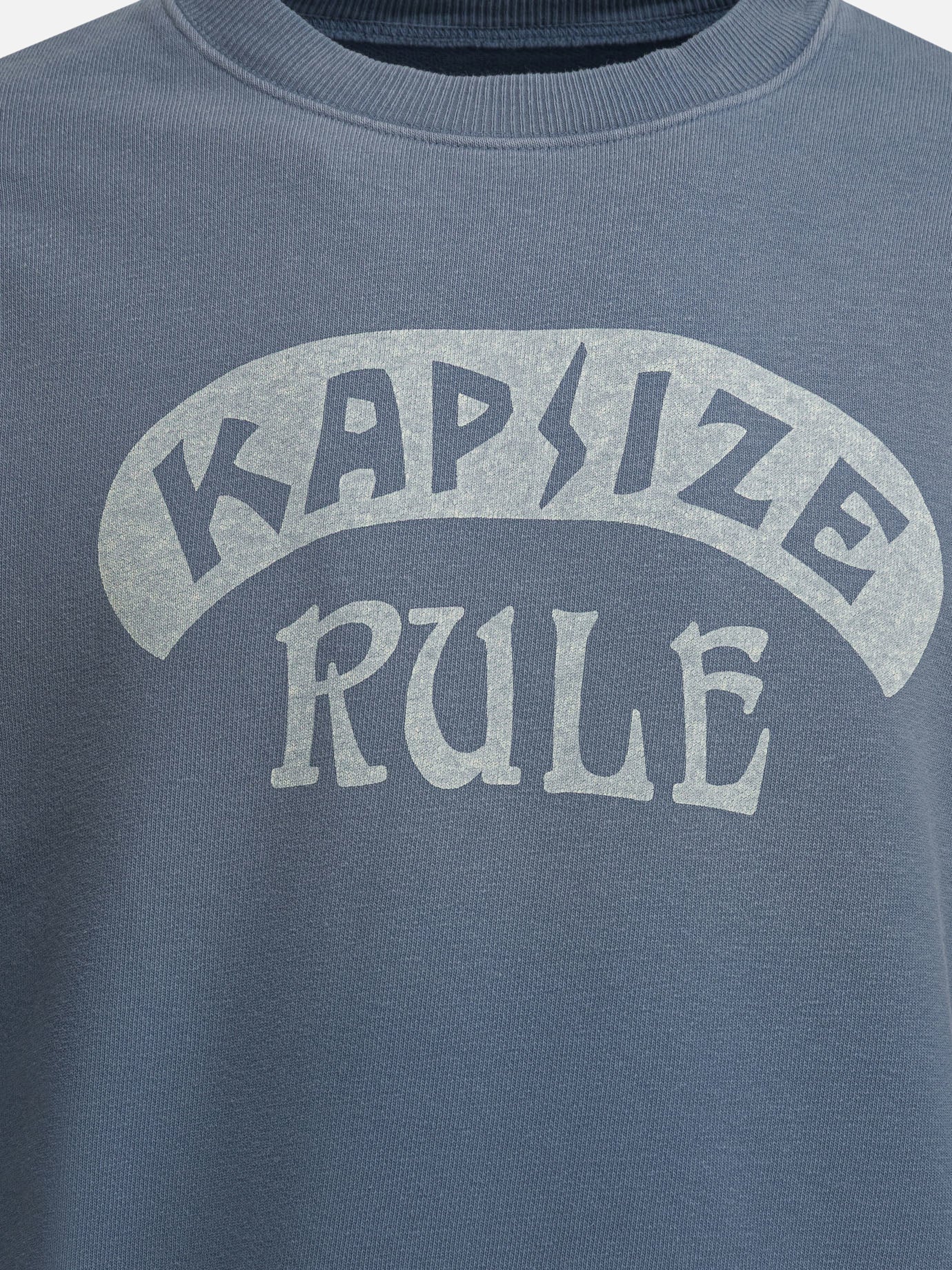 KAPITAL 