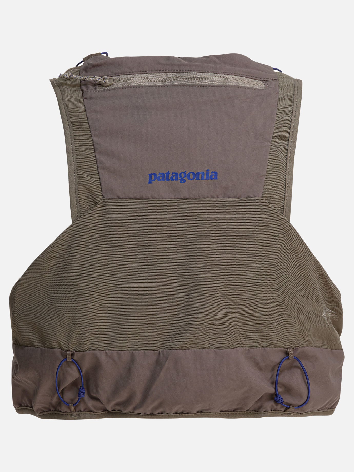 brown patagonia backpack Patagonia "Slope Runner" sports backpack Brown - Men