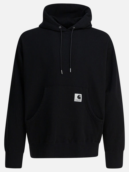 Sacai 