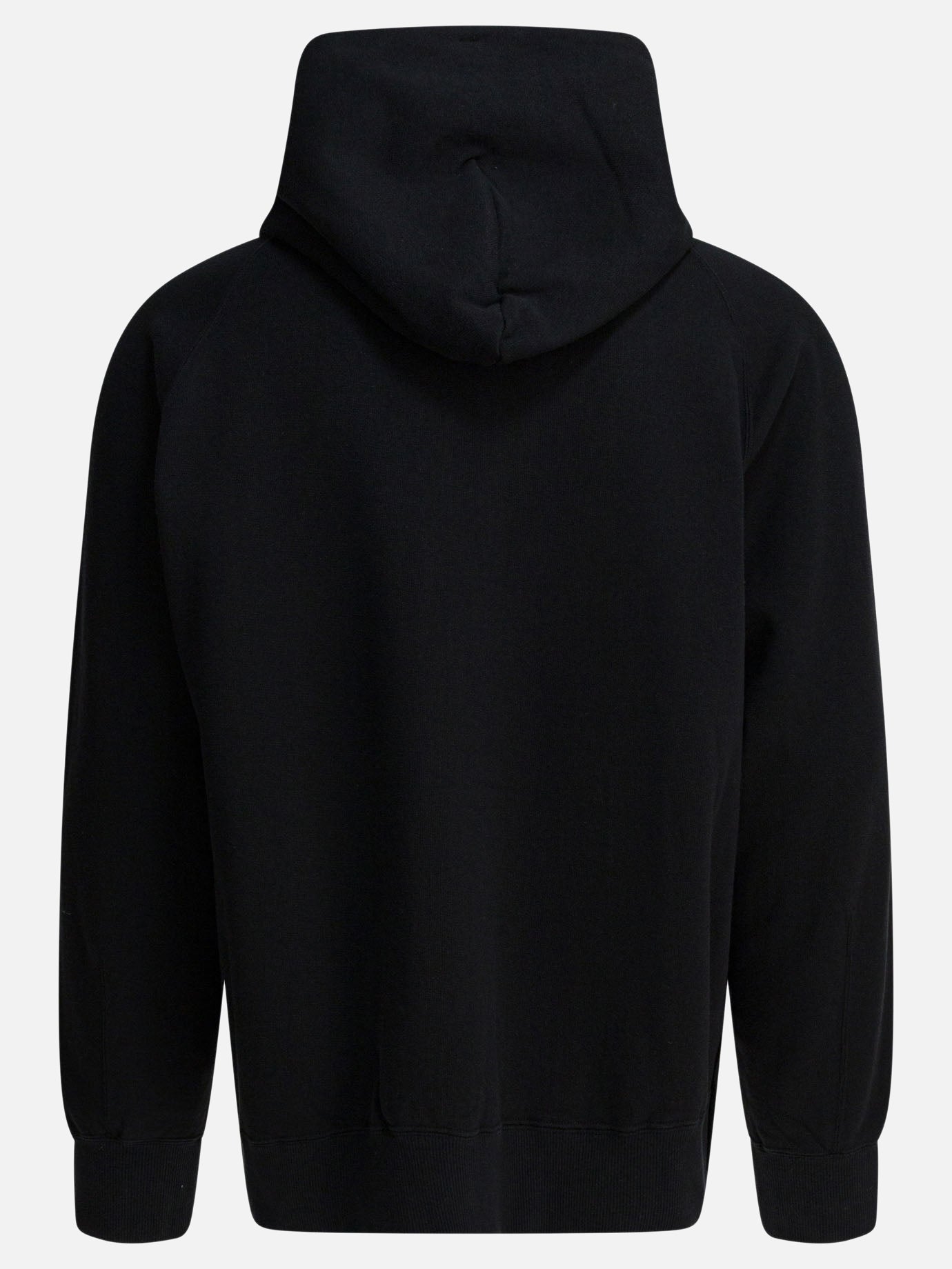 Sacai 