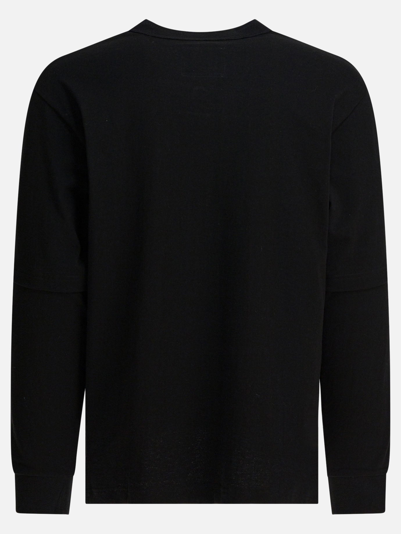Sacai 