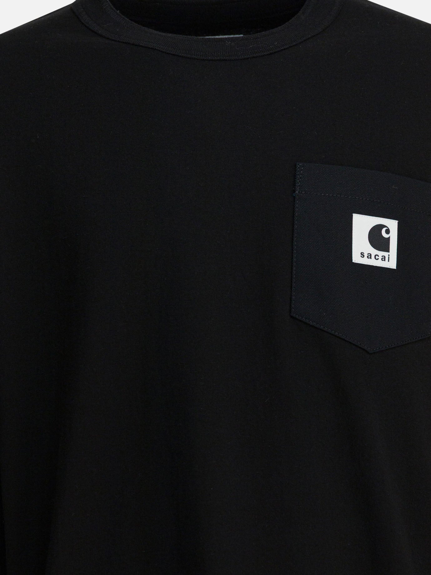 Sacai 
