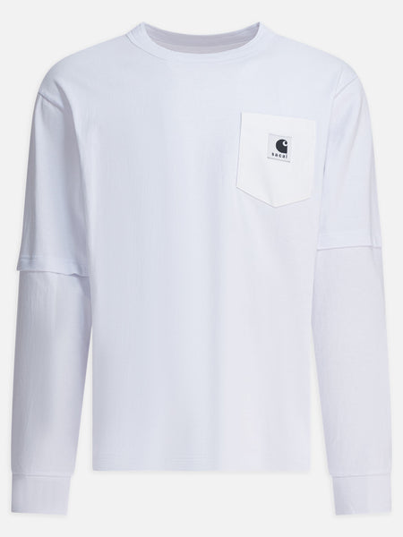 Sacai 