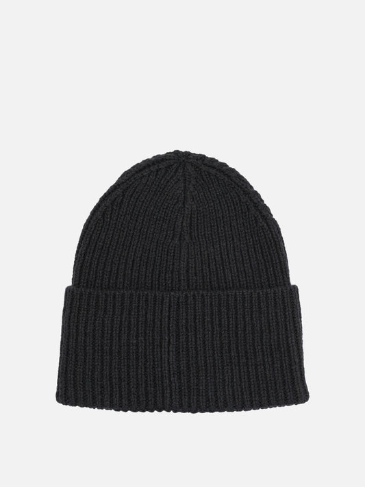 Berretti Logo  Nero - Sacai Uomo | PDP | VIETTI Online Store | 2

