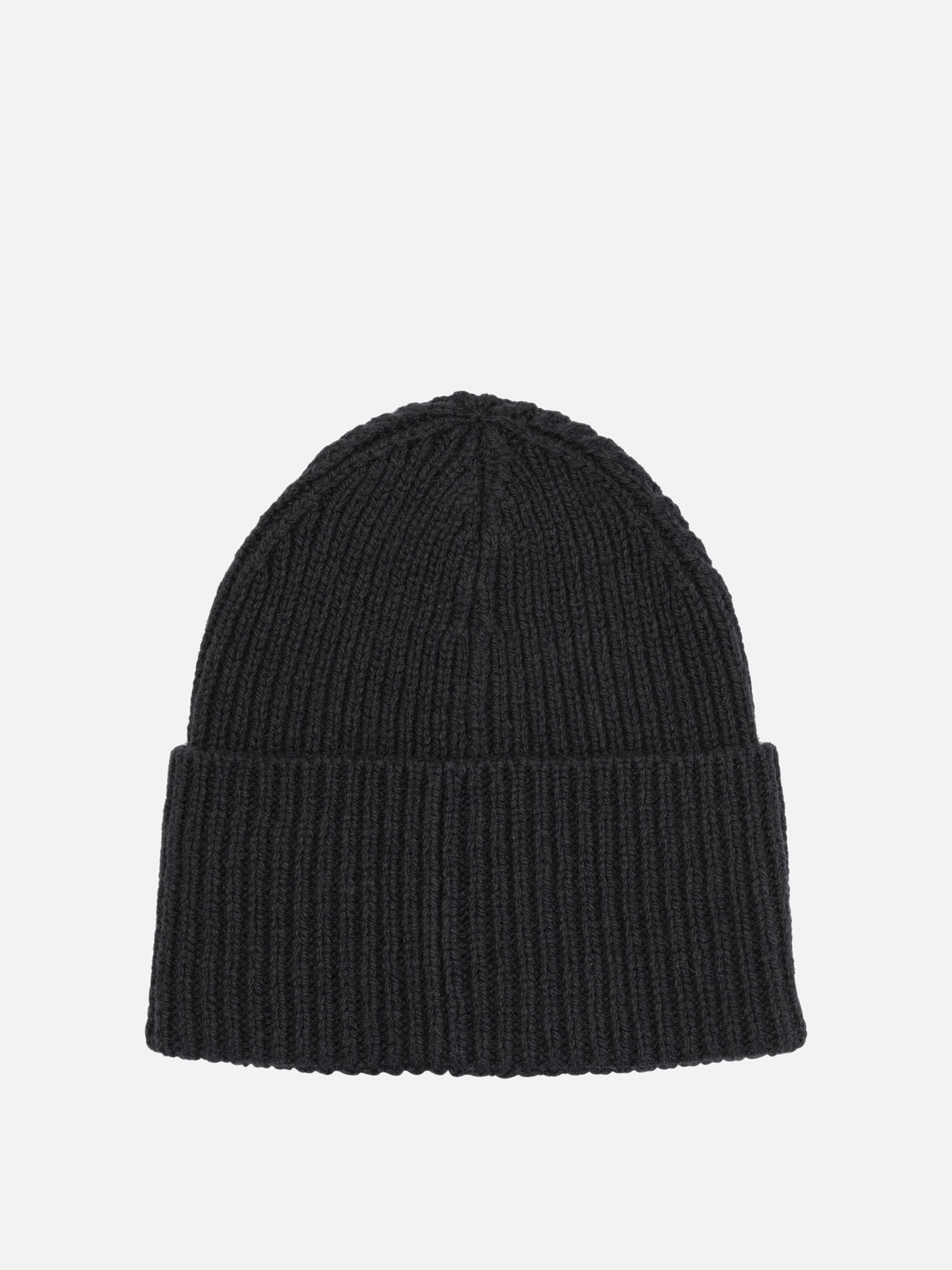 Sacai "Sacai x Carhartt WIP" beanie Black