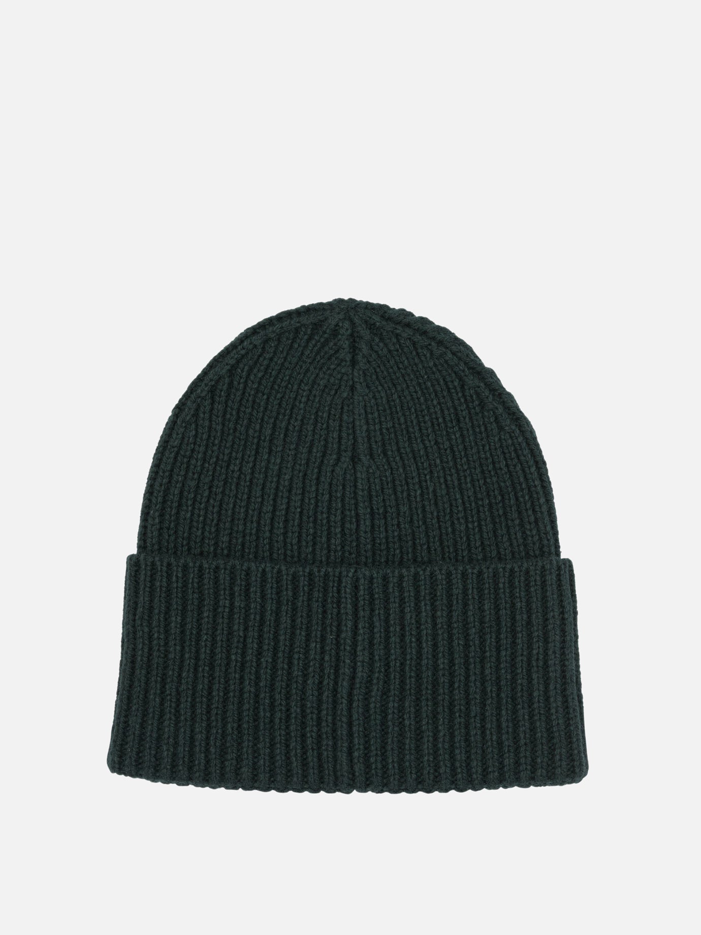 Berretti Logo  Verde - Sacai Uomo | PDP | VIETTI Online Store | Zoom-Modal_2
