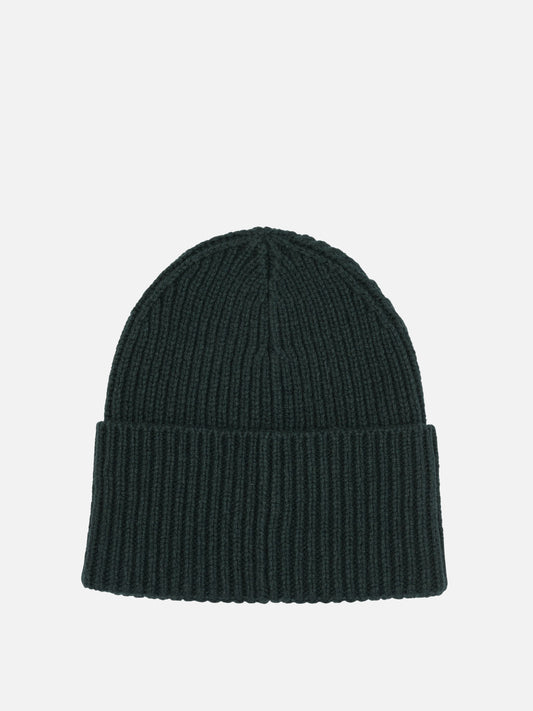 Berretti Logo  Verde - Sacai Uomo | PDP | VIETTI Online Store | 2
