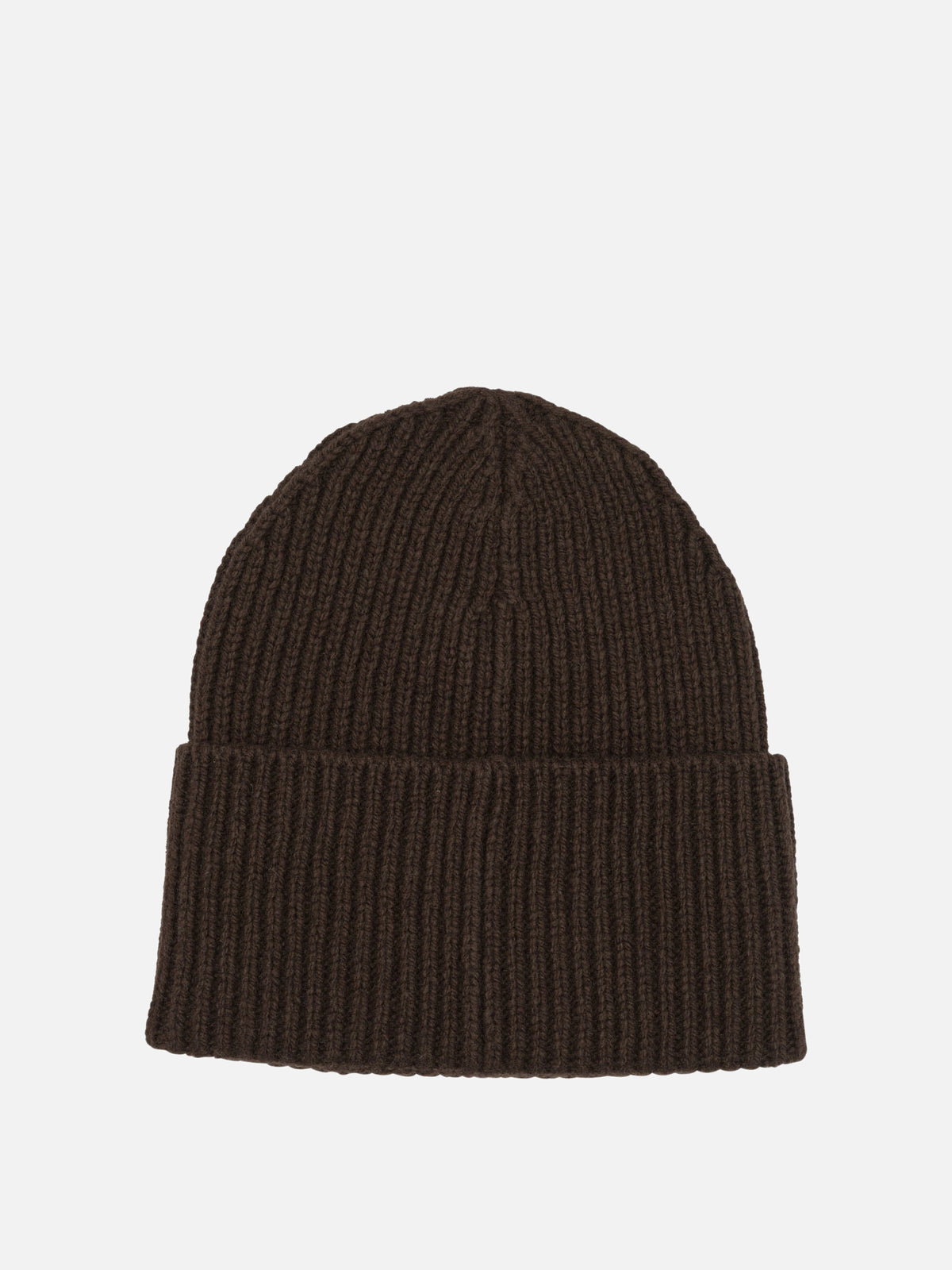 Sacai "Sacai x Carhartt WIP" beanie Brown - VIETTI