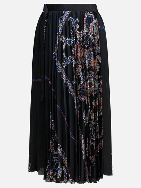 w25-sacai-25-