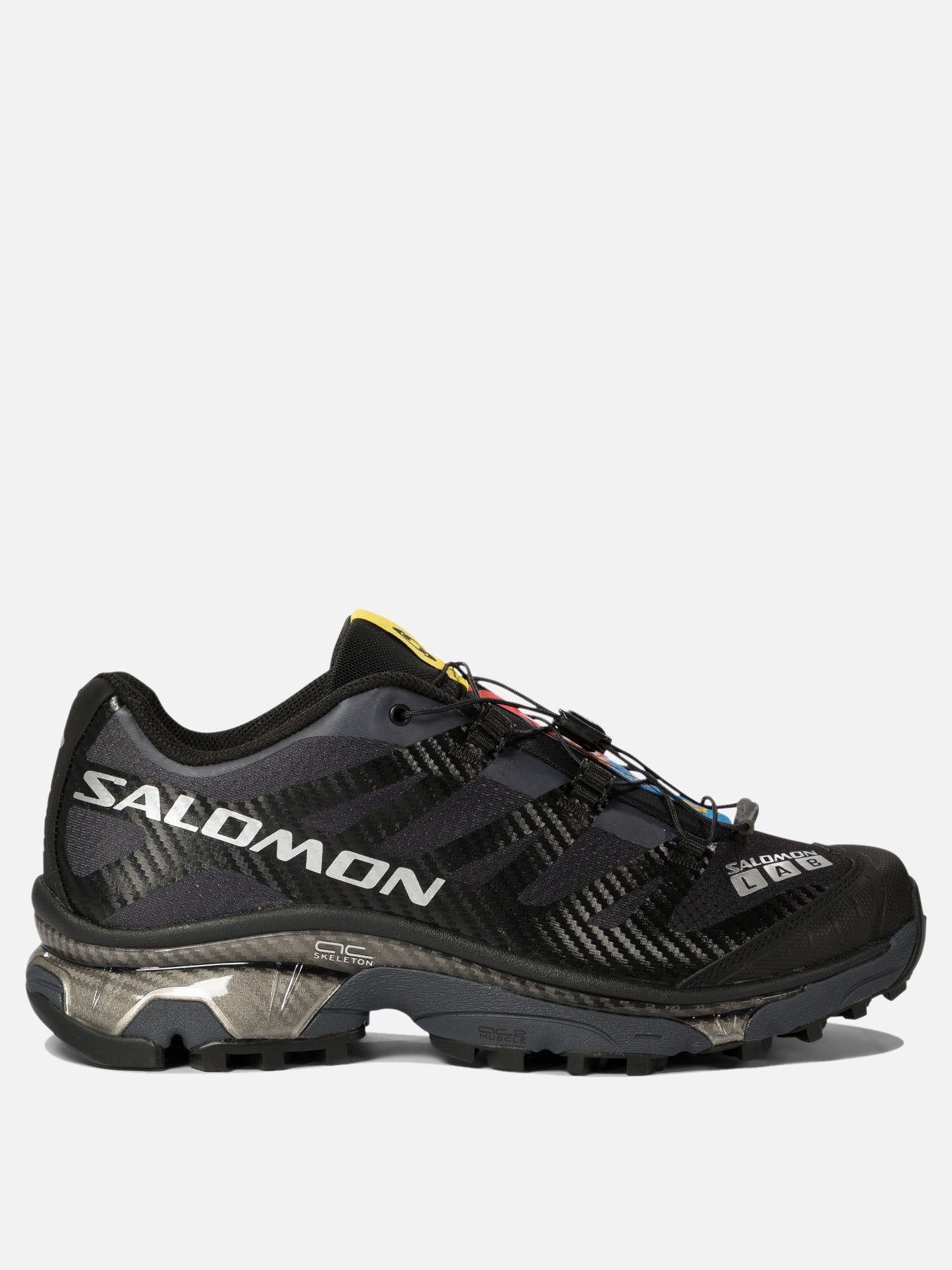 Salomon Bags, Shoes and Accessories: Men, Women | VIETTI