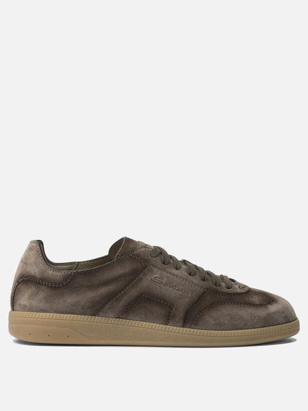 w25-santoni-