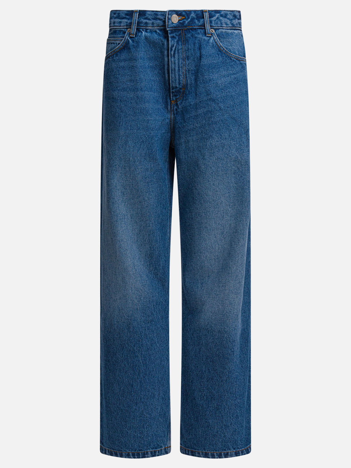 Soeur "Calvin" Jeans Blue