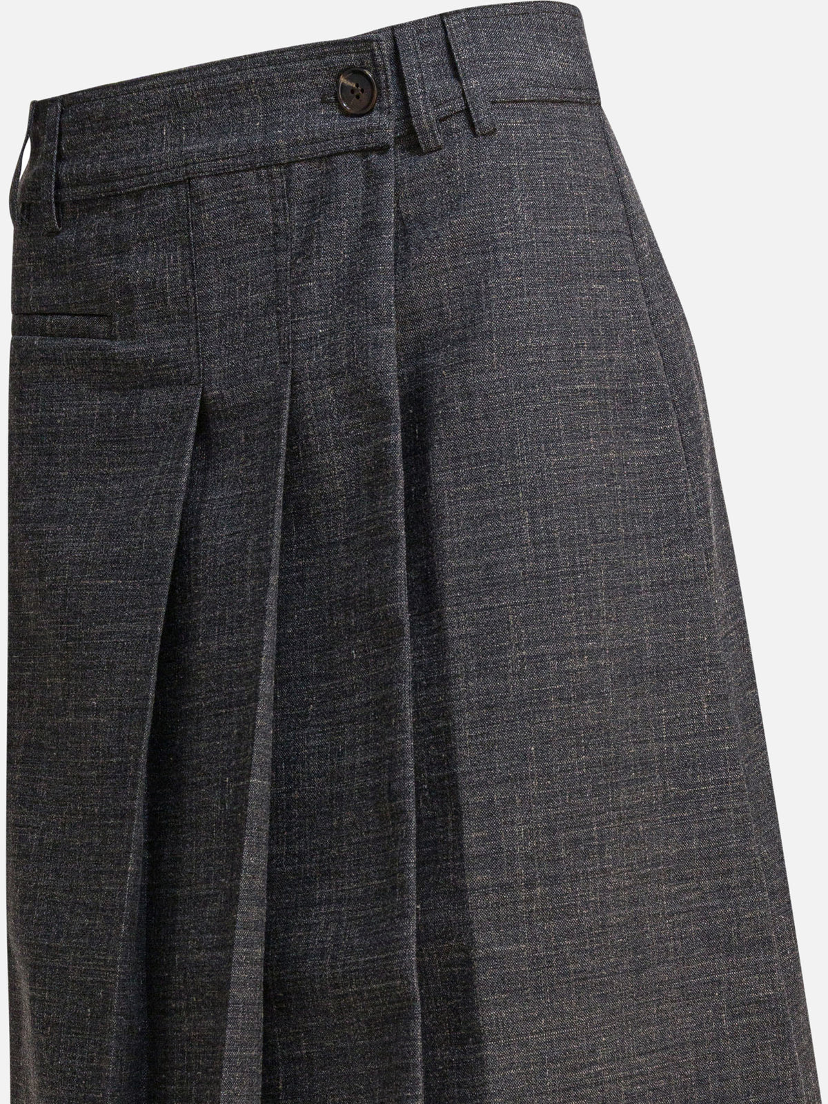 Soeur "Varna" Skirt Grey