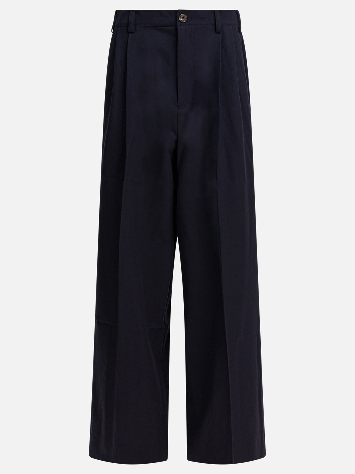 Soeur Pants "Frejus" Blue