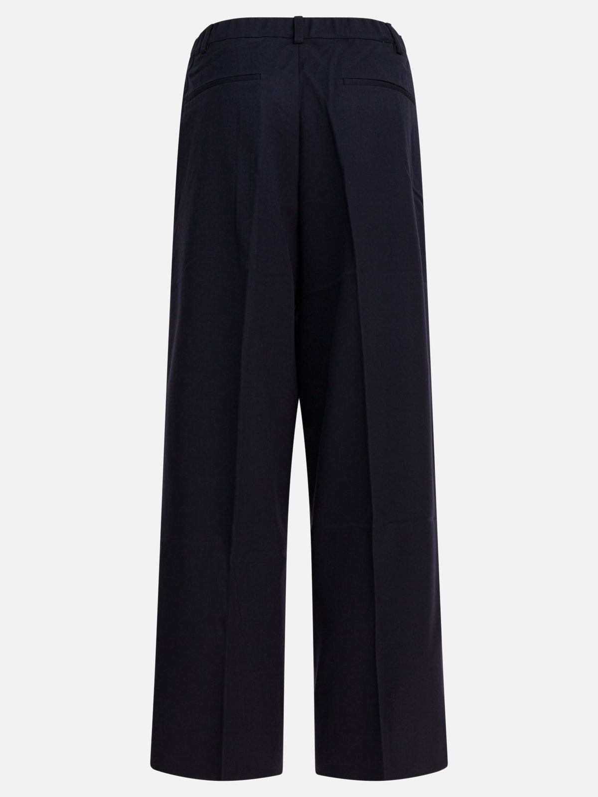 Soeur Pants "Frejus" Blue