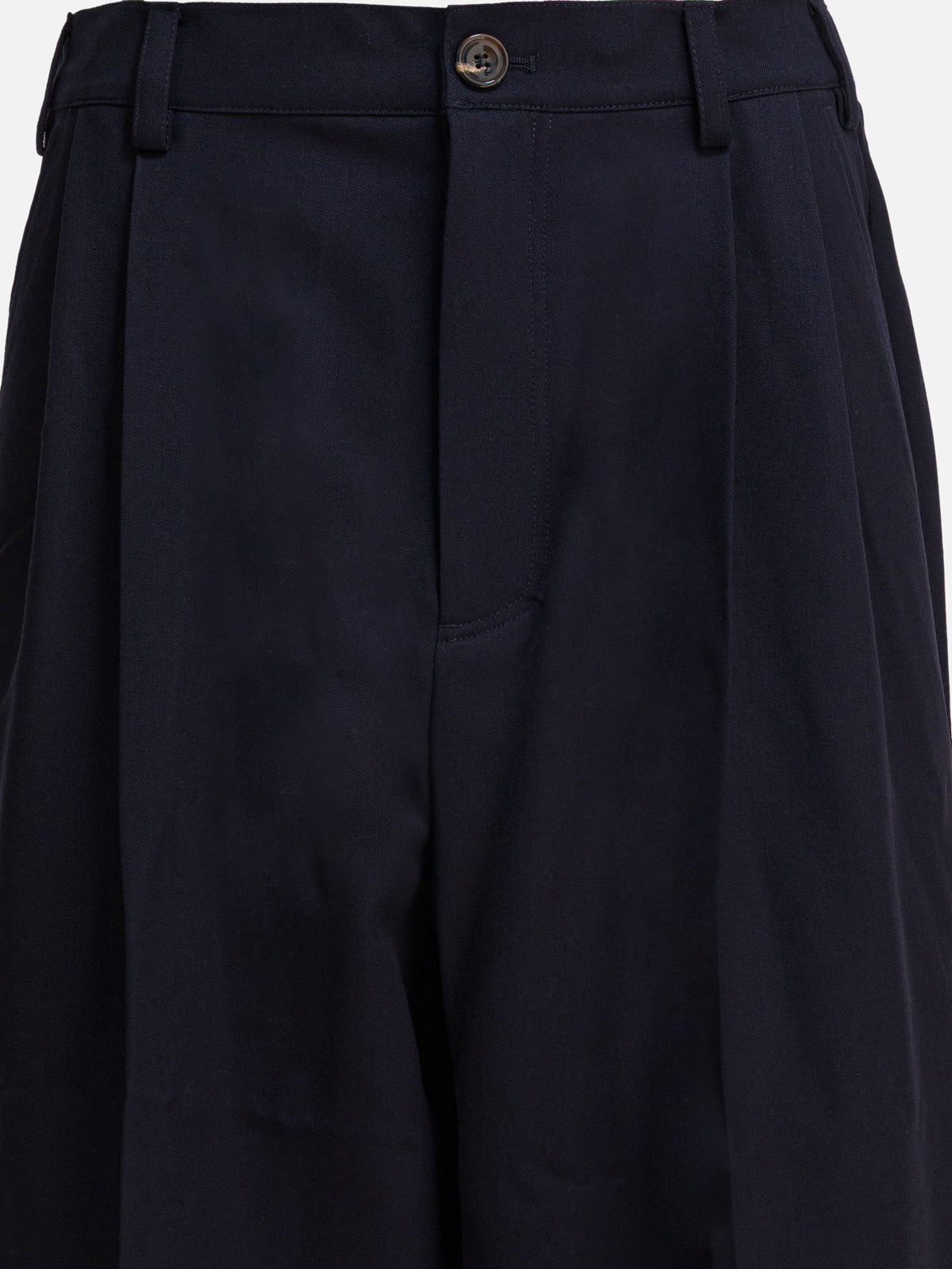 Soeur Pants "Frejus" Blue
