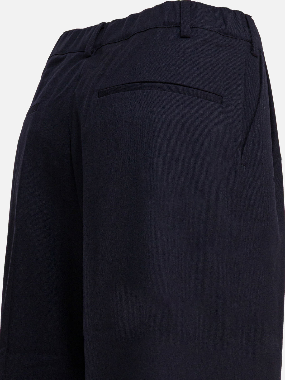 Soeur Pants "Frejus" Blue