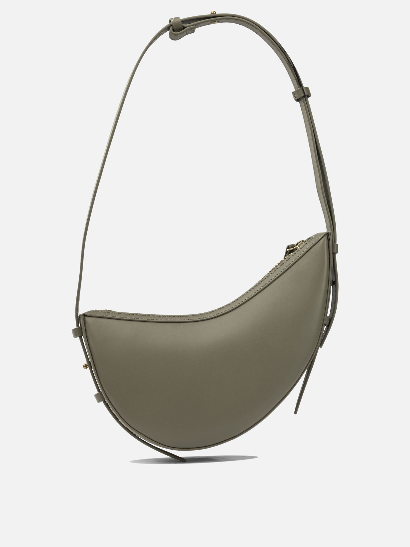 Borse piccole 100% leather  Marrone - Soeur Donna | PDP | VIETTI Online Store | Zoom-Modal_3
