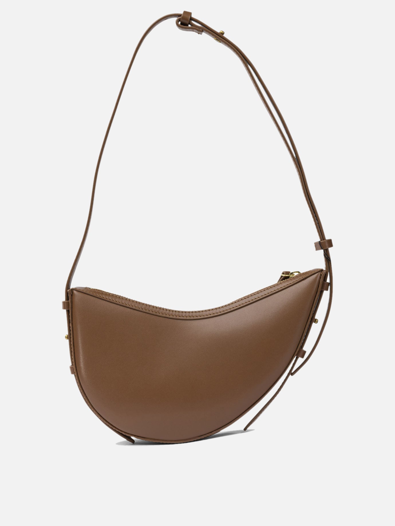 Borse piccole 100% leather  Marrone - Soeur Donna | PDP | VIETTI Online Store | Zoom-Modal_3
