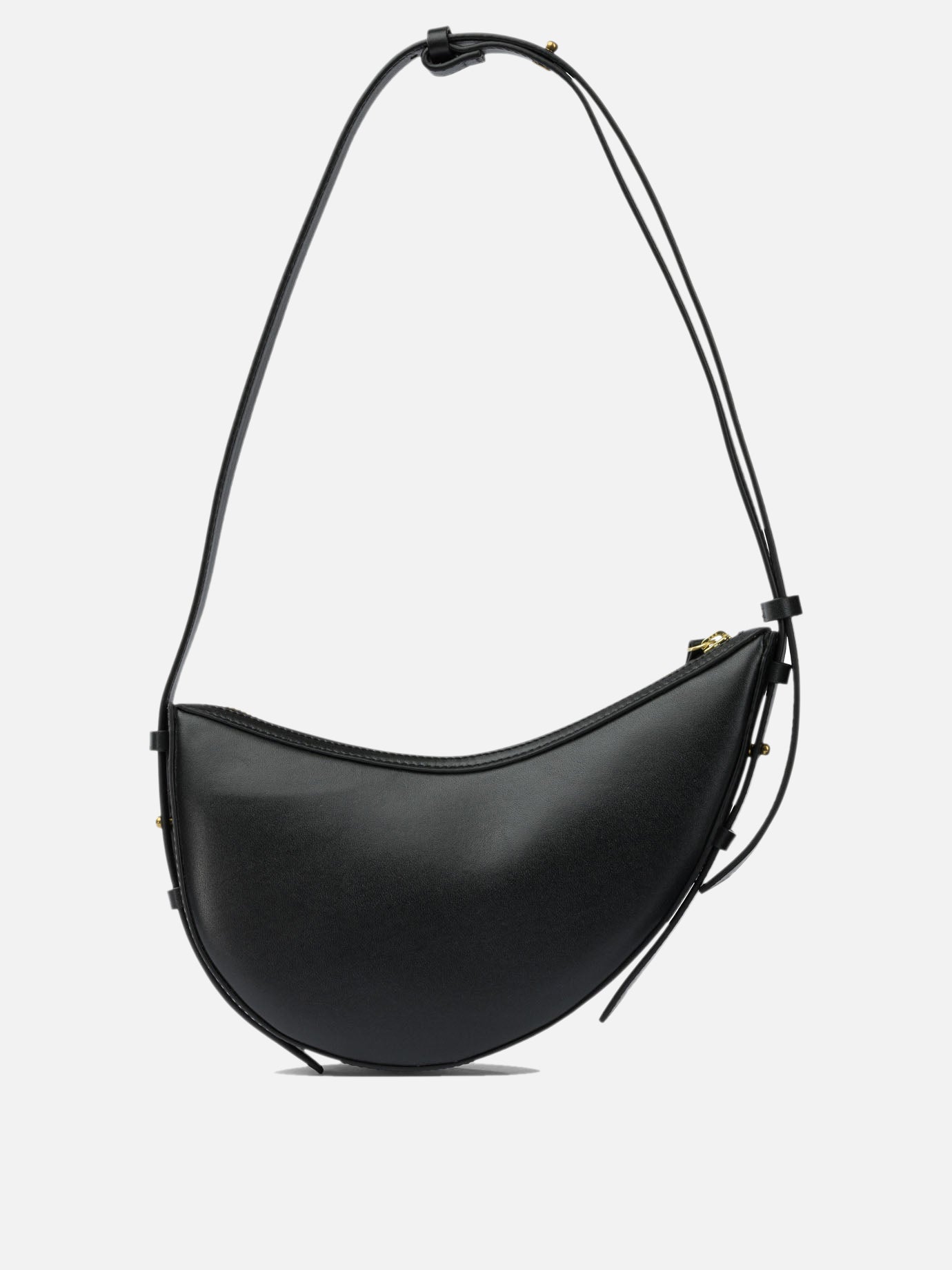 Borse piccole 100% leather  Nero - Soeur Donna | PDP | VIETTI Online Store | Zoom-Modal_3
