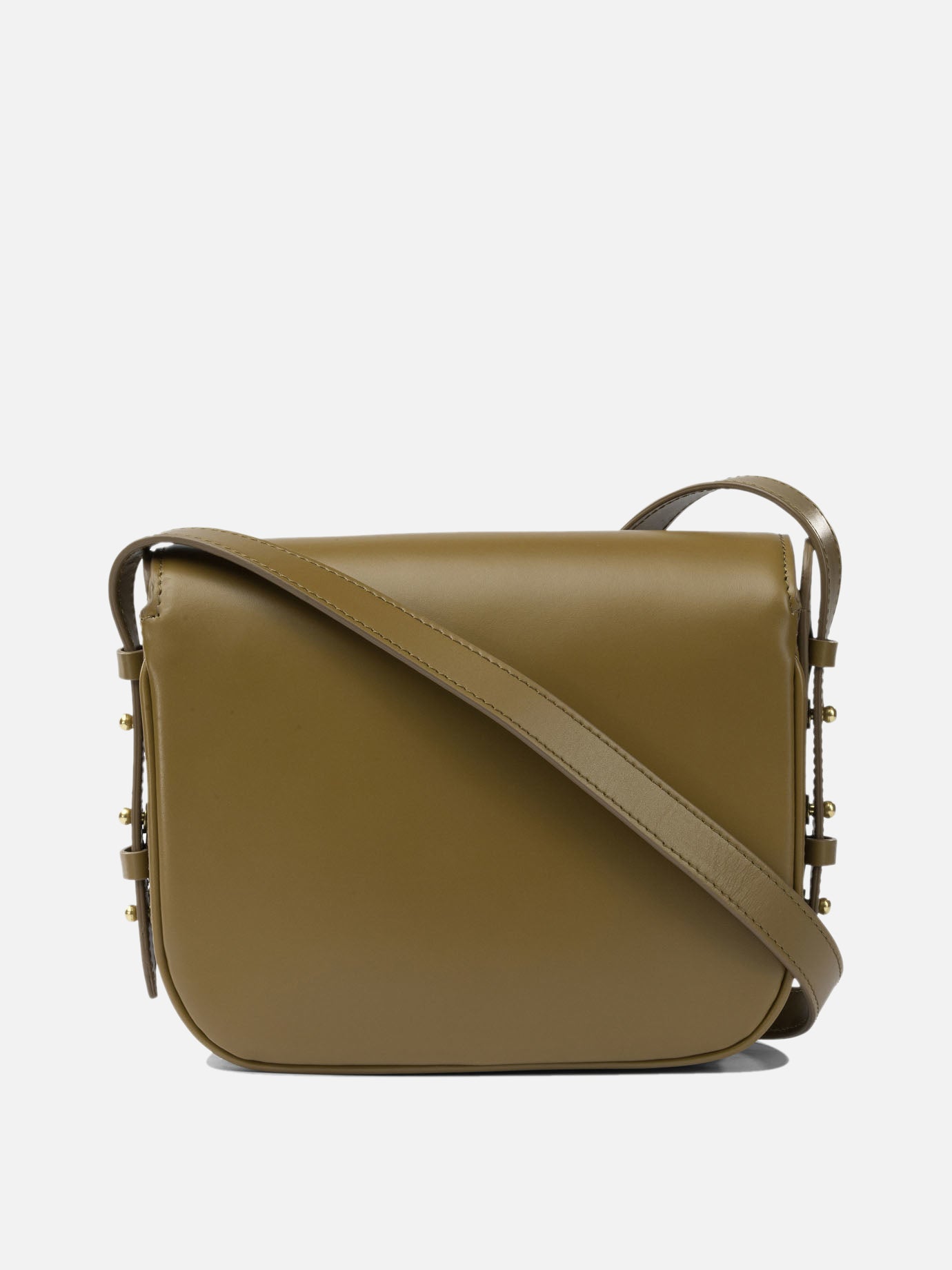 Borse piccole 100% leather  Marrone - Soeur Donna | PDP | VIETTI Online Store | thumbnail_3