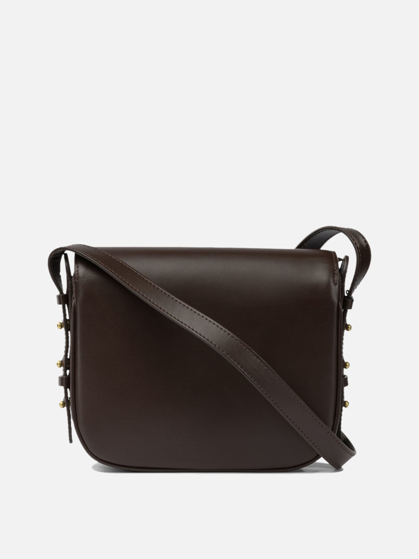 Borse piccole 100% leather  Marrone - Soeur Donna | PDP | VIETTI Online Store | thumbnail_3