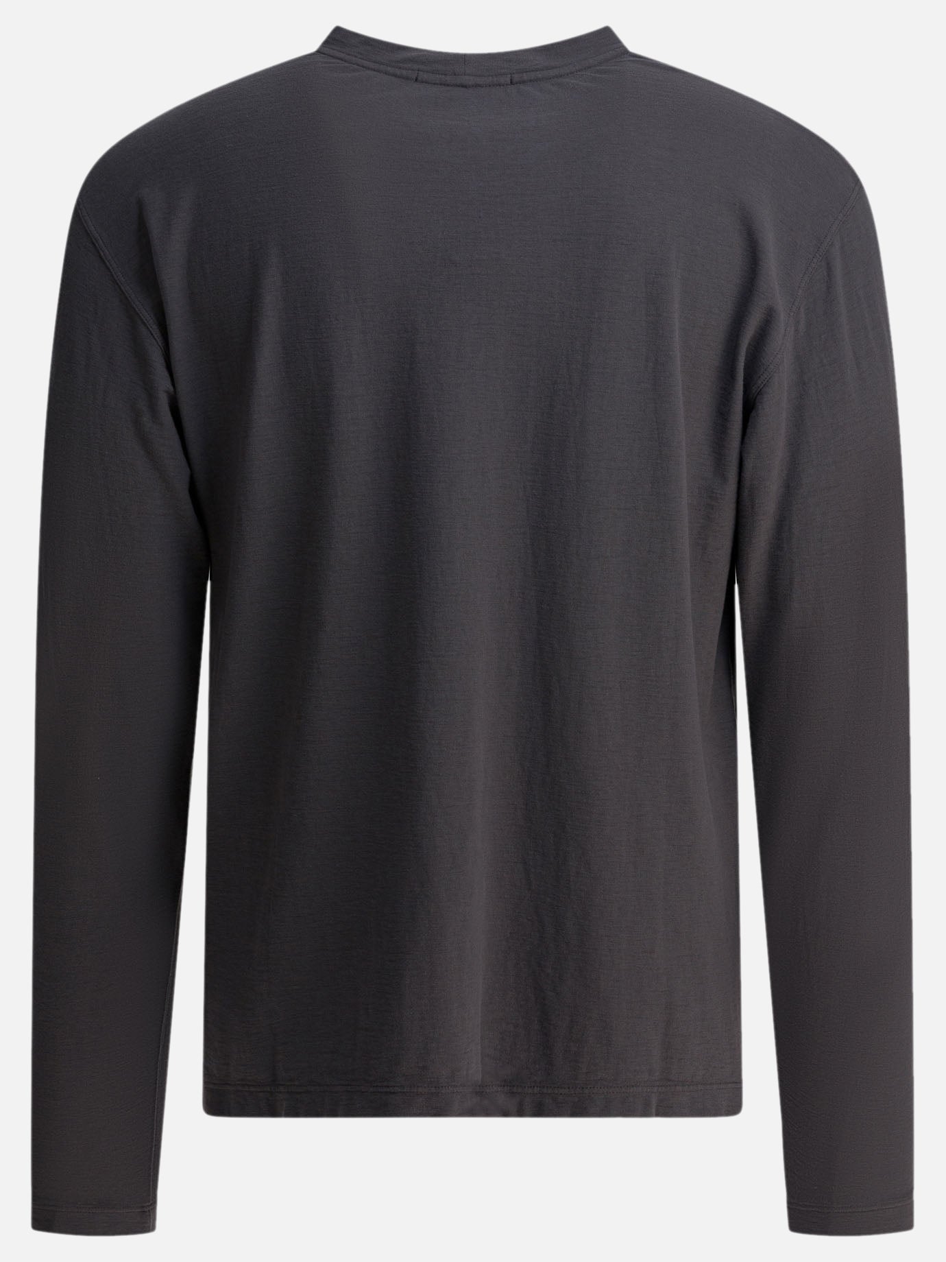 トップス 05AW stone  sweat shirt Sweatshirt Stone Island Garment Dyed Crew Neck Sweatshirt
