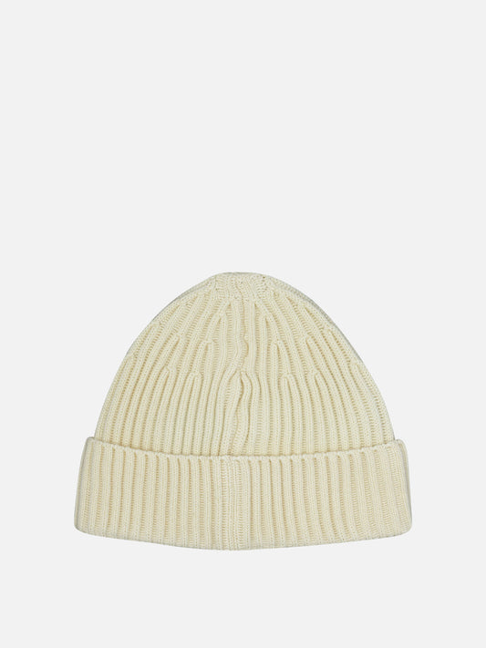 Berretti Logo  Bianco - Stone Island Uomo | PLP | VIETTI Online Store | 2
