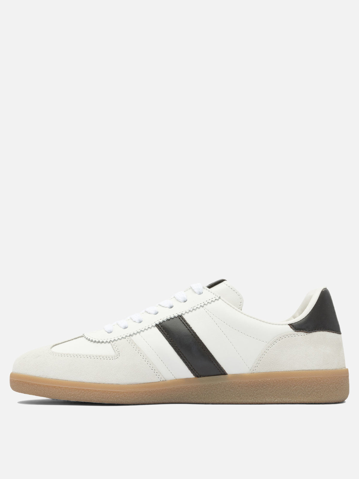 Tom Ford "Archer" sneakers White - VIETTI
