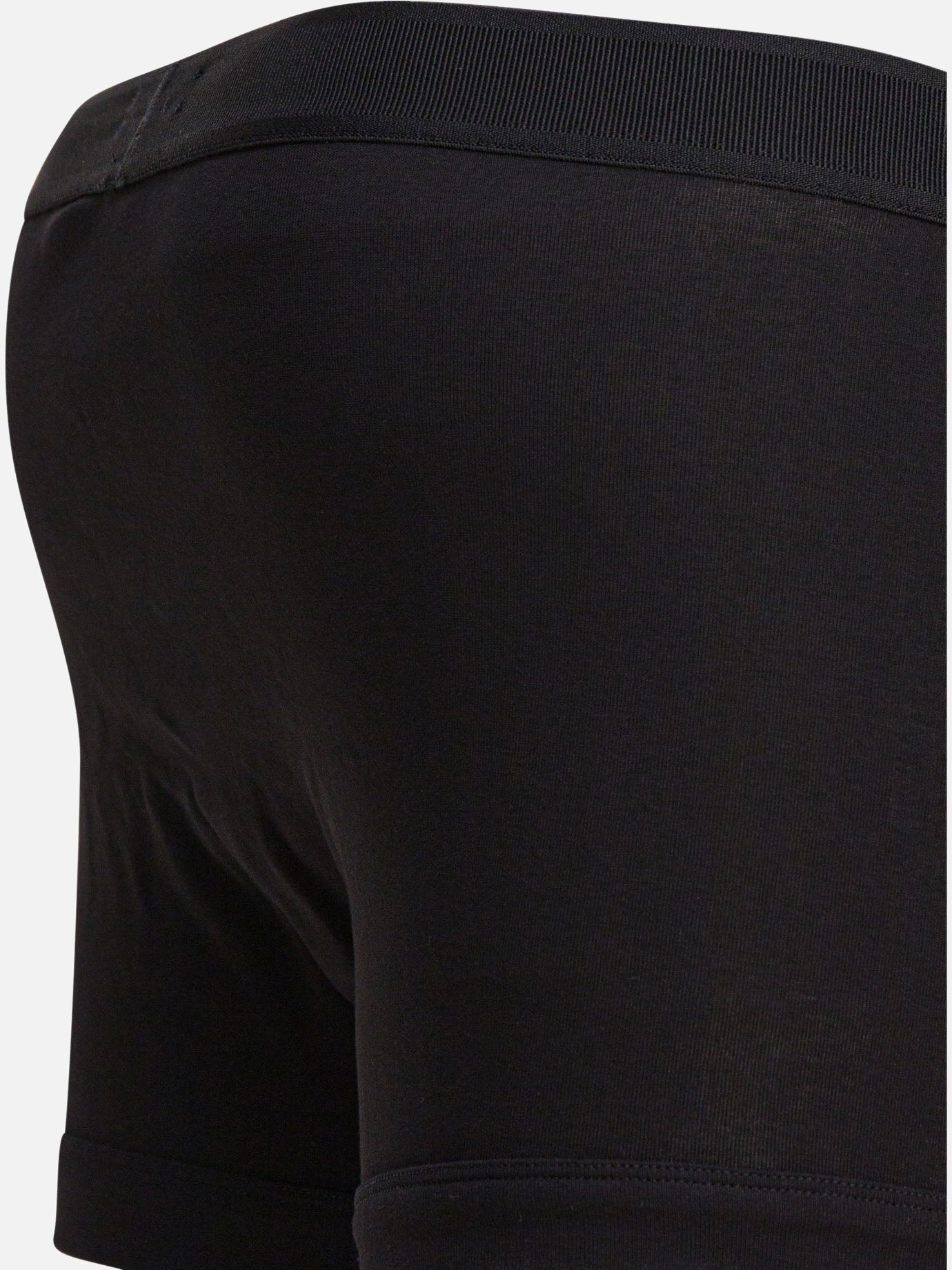 Boxer Logo  Nero - Tom Ford Uomo | PDP | VIETTI Online Store | Zoom-Modal_4
