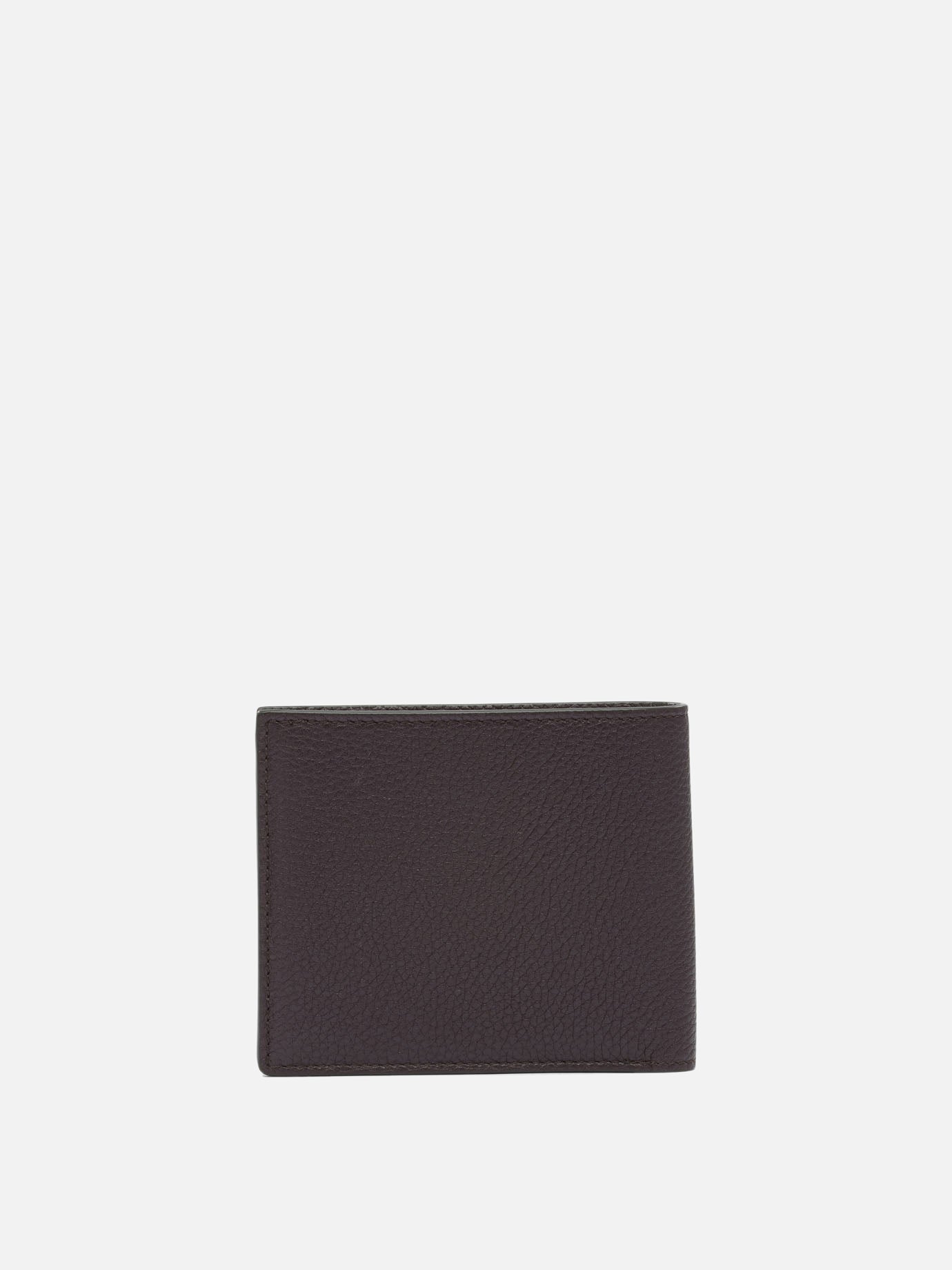 Wallets 100% calf leather  Bordeaux - Tom Ford Men | PDP | VIETTI Online Store | Zoom-Modal_3
