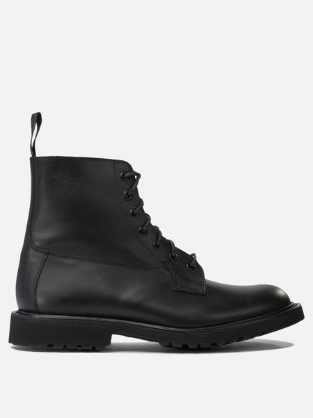Tricker's 