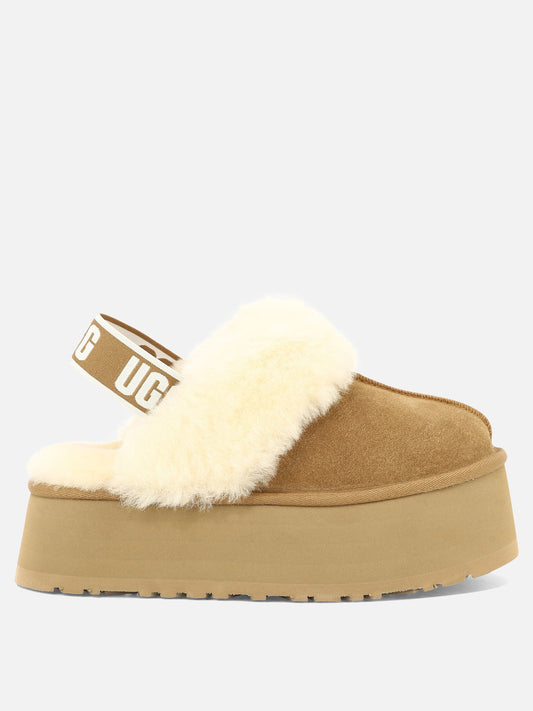 Slipper 1113474  Marrone - Ugg Donna | PLP | VIETTI Online Store 
