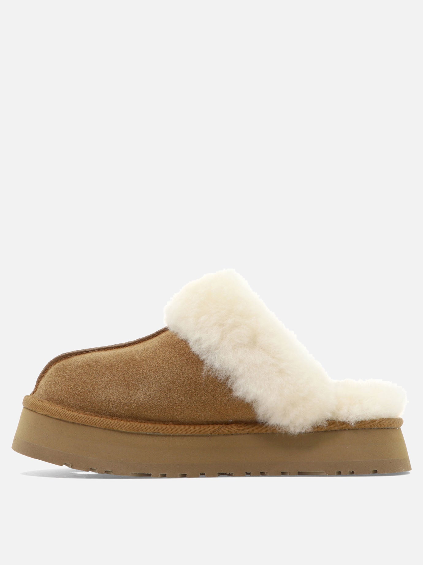 Slippers 1122550  Brown - Ugg Women | PDP | VIETTI Online Store | Zoom-Modal_3
