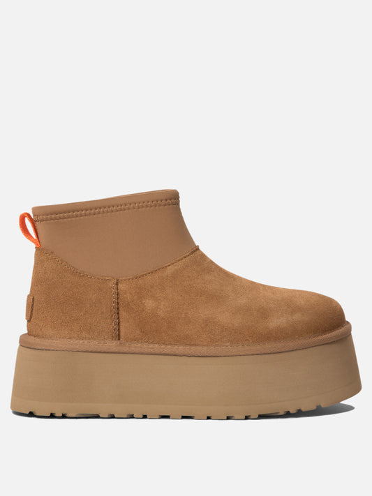 MMOOVV Stivali alti da donna Autunno Inverno A Stiletto Alto Tacco MMOOVV Stivali alti da donna Autunno Inverno A Stiletto Alto Tacco