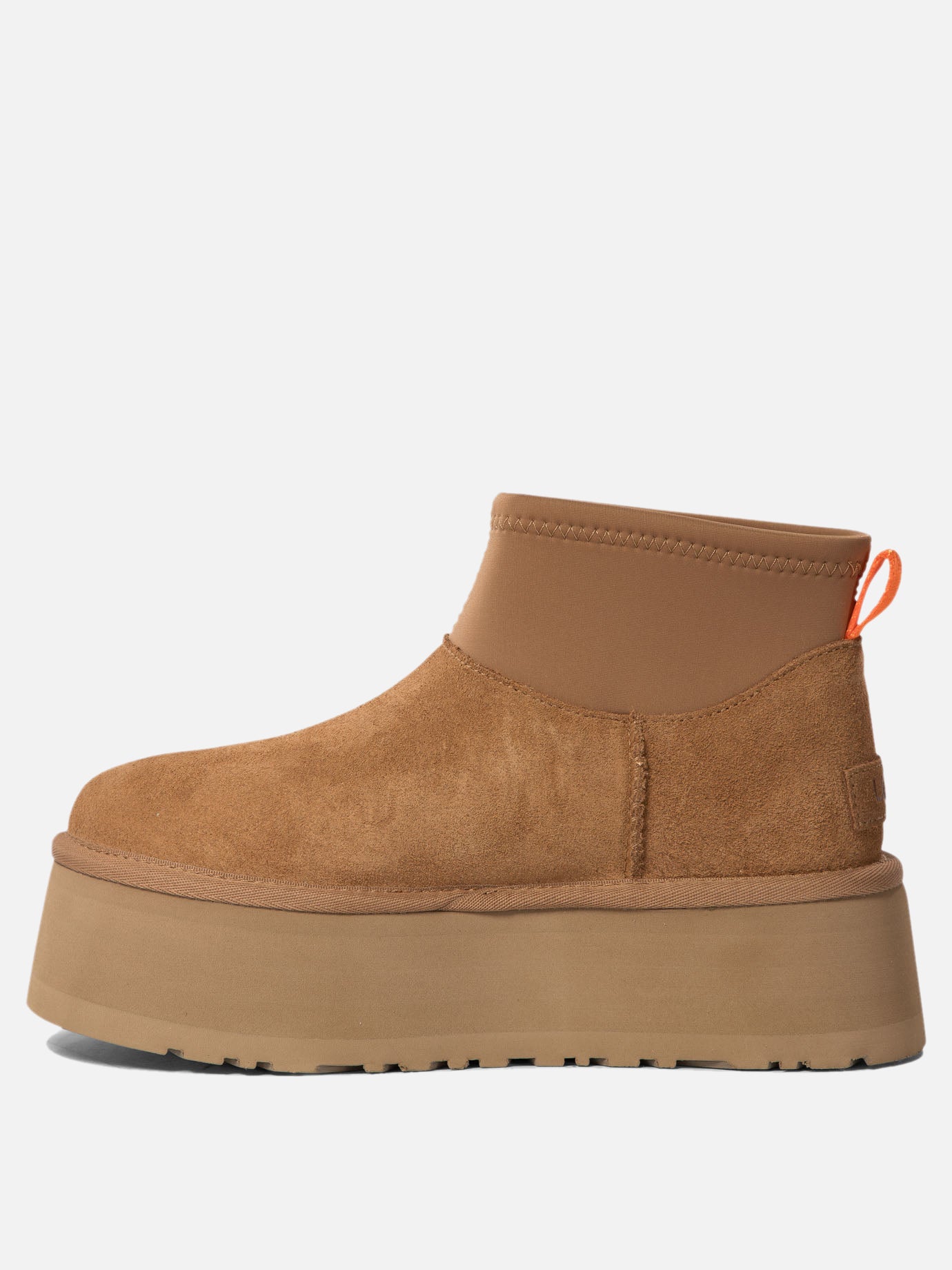 Stivaletti pull-on 1168170  Beige - Ugg Donna | PDP | VIETTI Online Store | thumbnail_3
