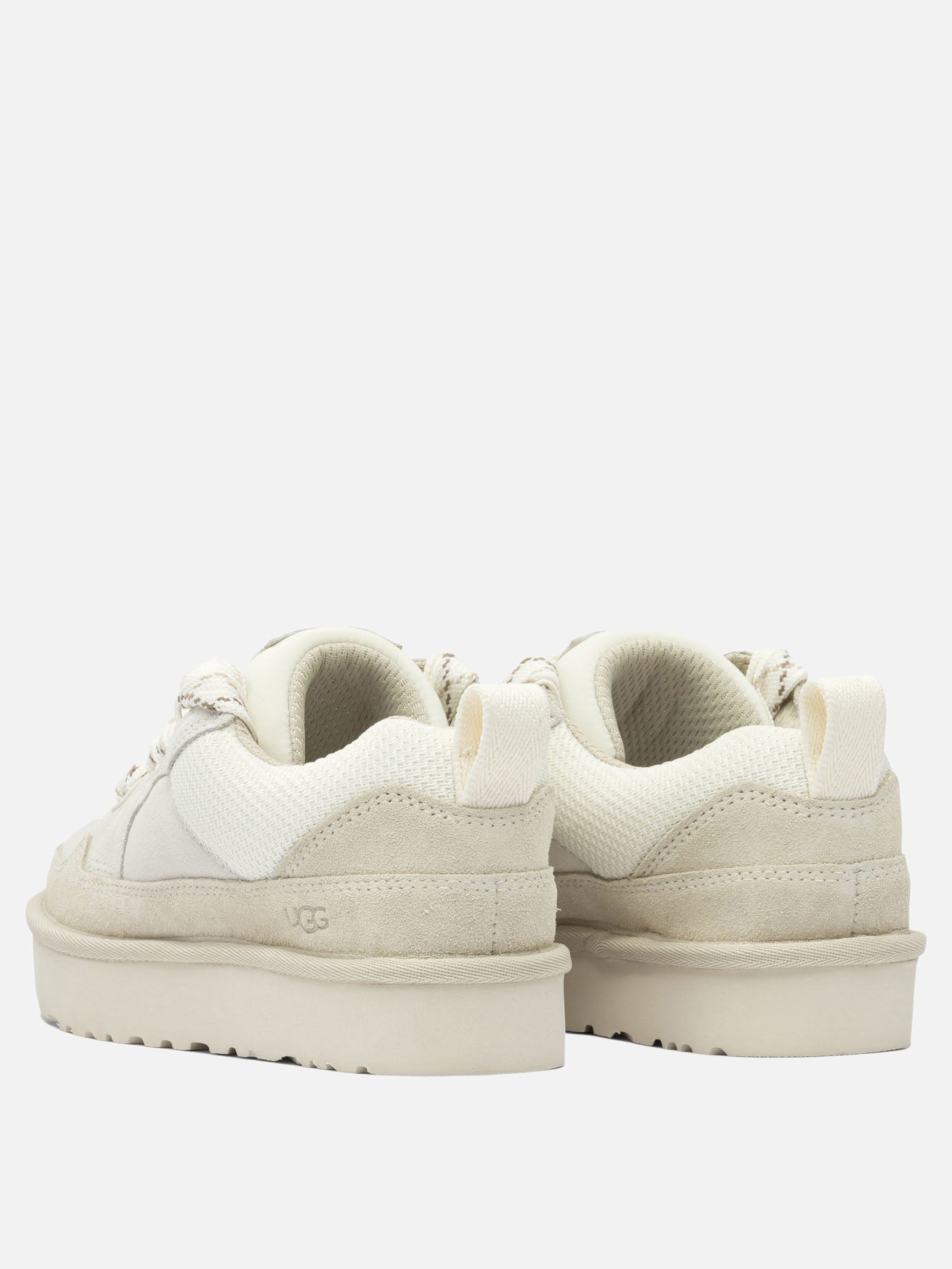 Sneaker basse 1168890  Beige - Ugg Donna | PDP | VIETTI Online Store | thumbnail_4