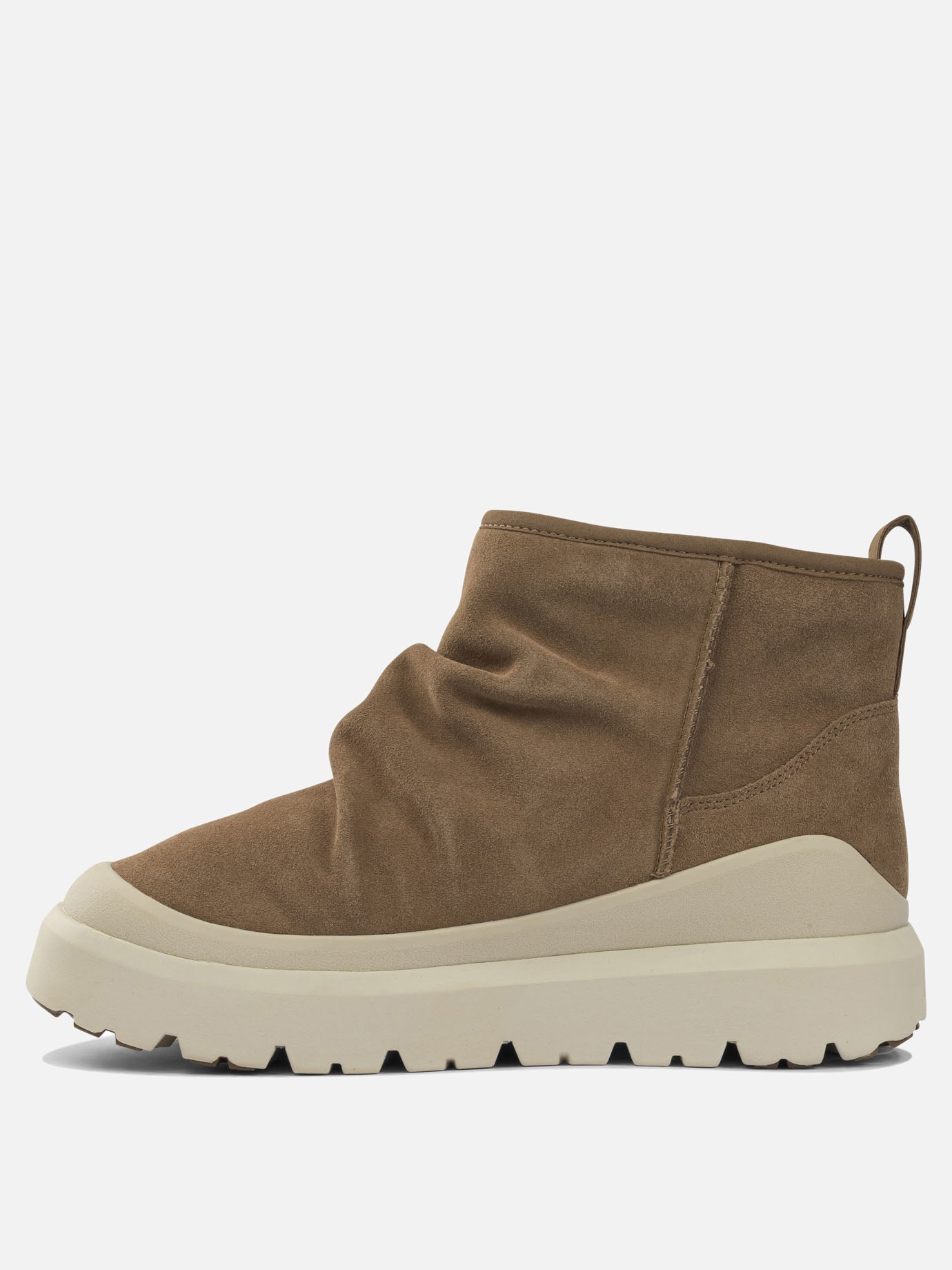 Stivaletti pull-on 1173811  Marrone - Ugg Uomo | PDP | VIETTI Online Store | thumbnail_3